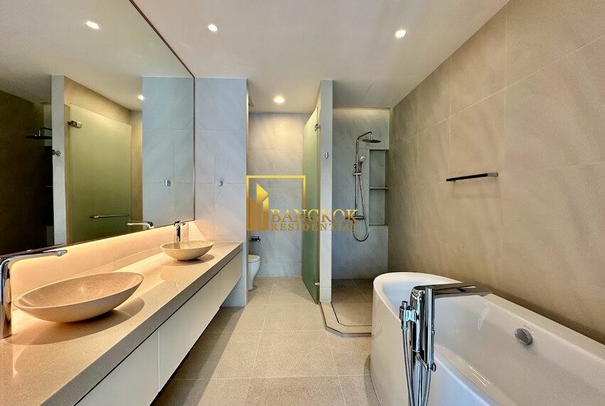 17504 Image-20