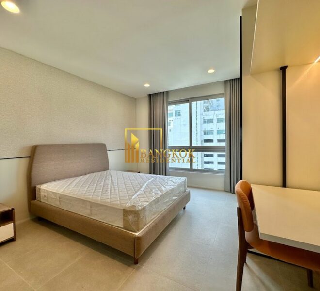 17504 Image-21