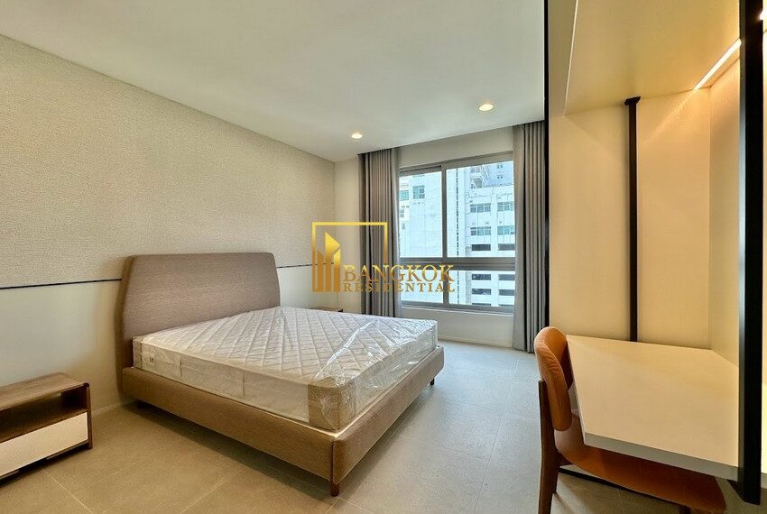 17504 Image-21