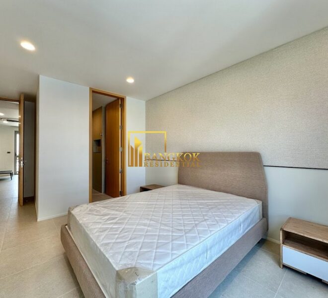17504 Image-22