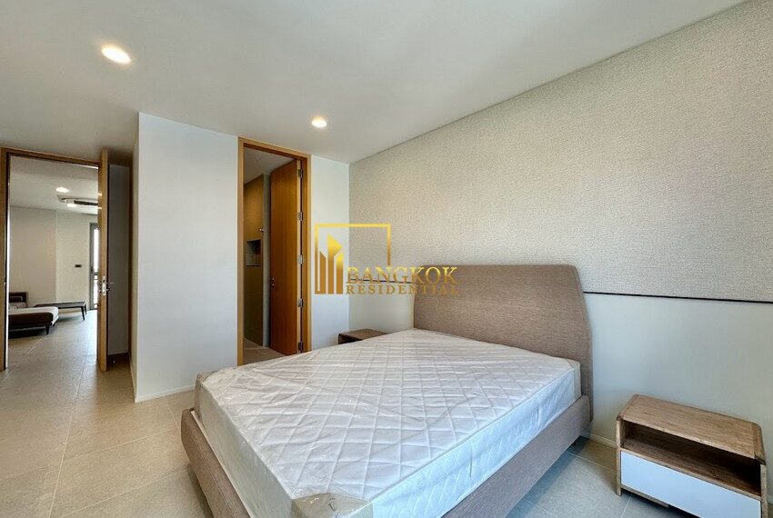 17504 Image-22