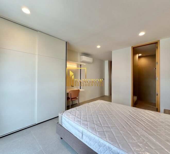 17504 Image-23