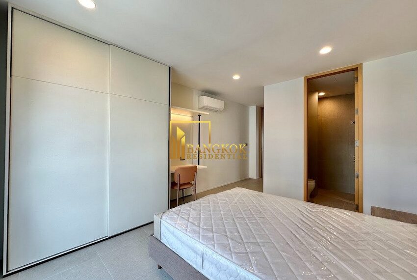 17504 Image-23
