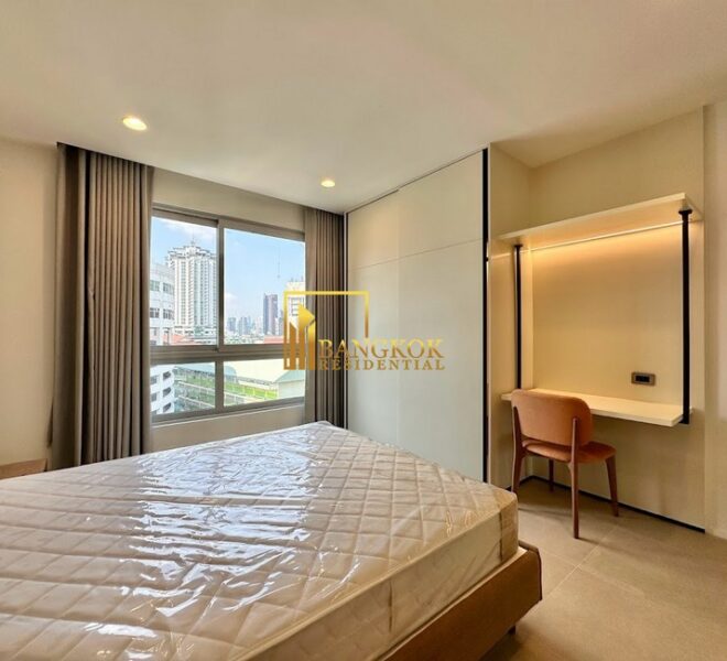 17504 Image-24