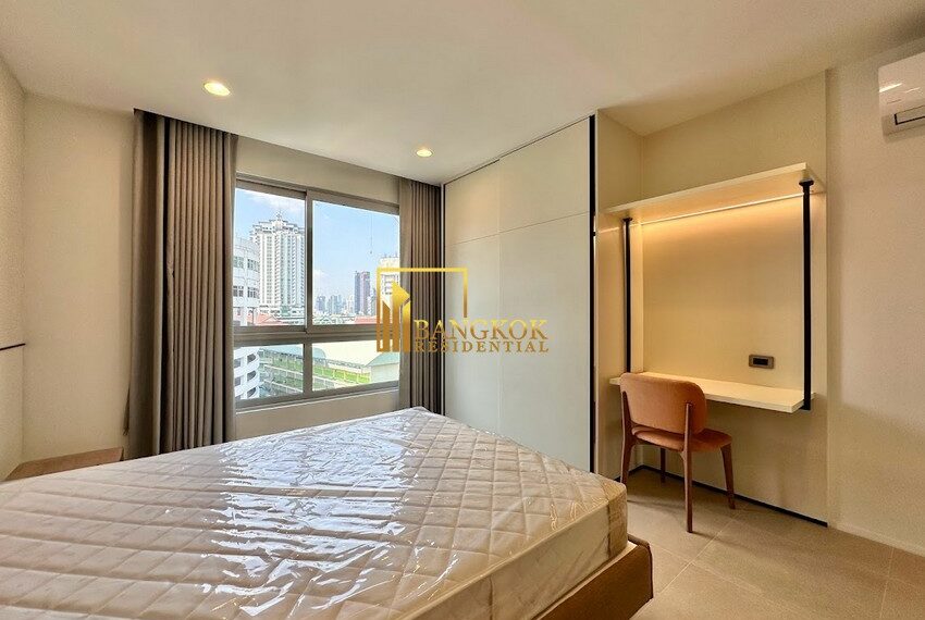 17504 Image-24