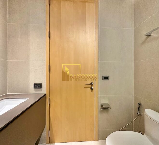 17504 Image-25