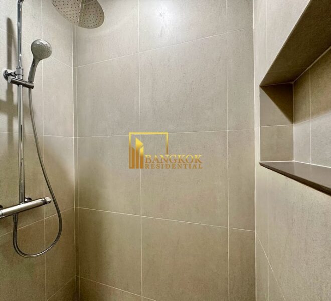17504 Image-26