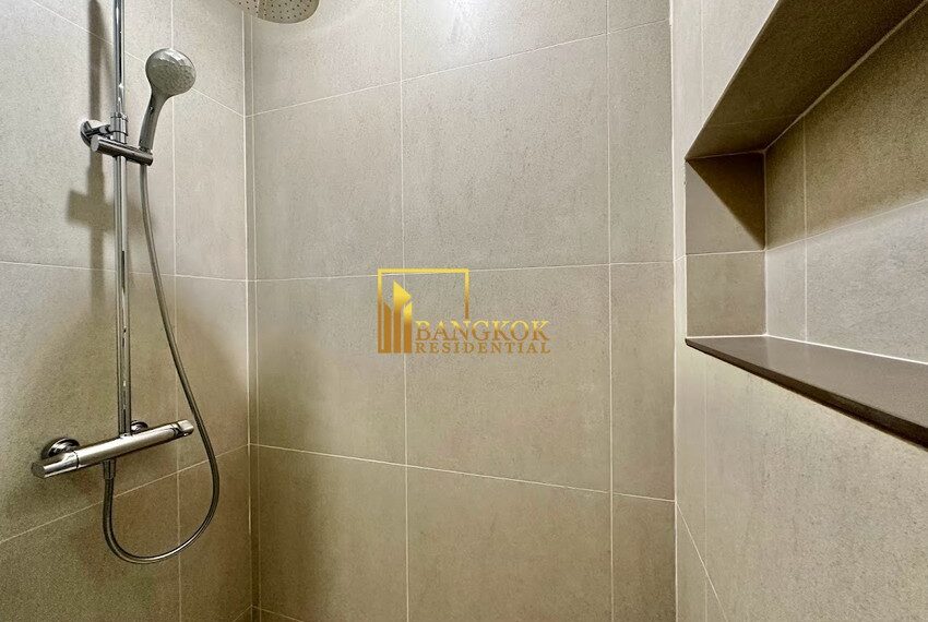 17504 Image-26