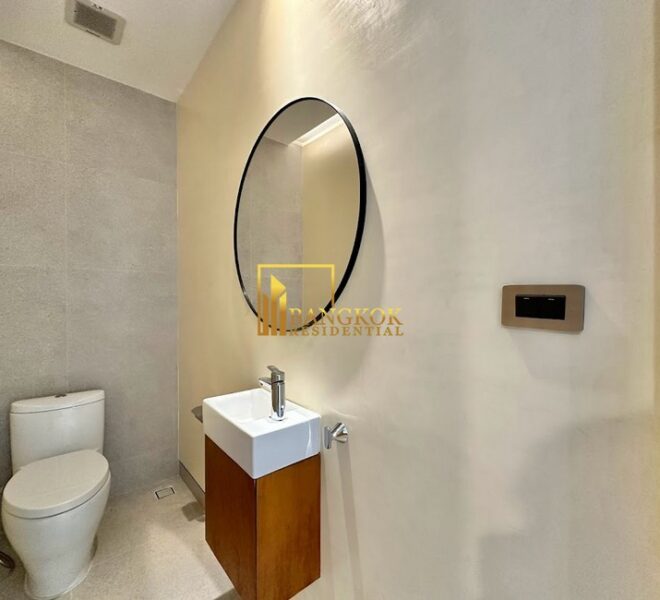 17504 Image-27