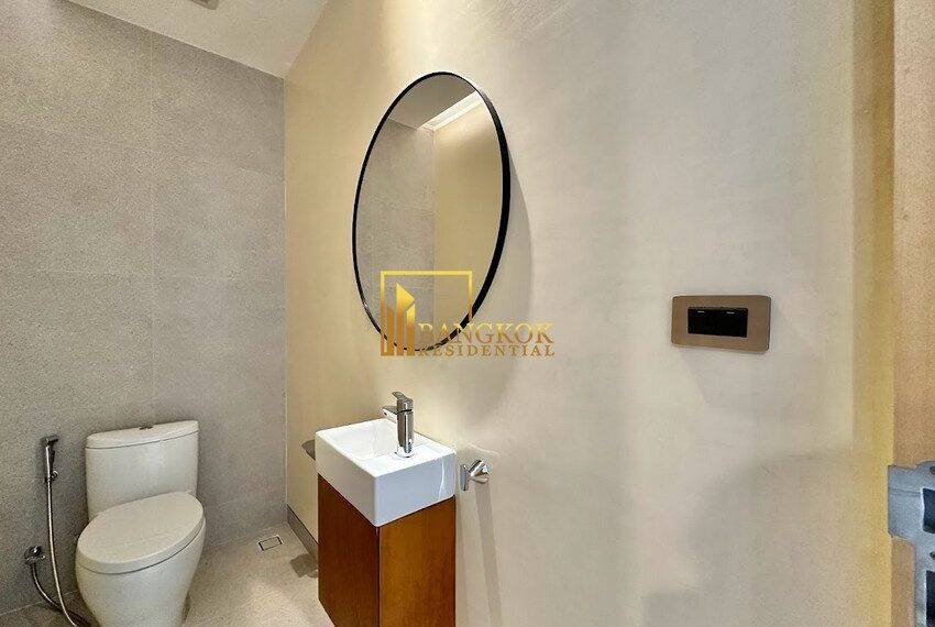 17504 Image-27