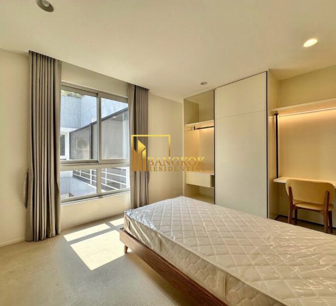 17504 Image-28