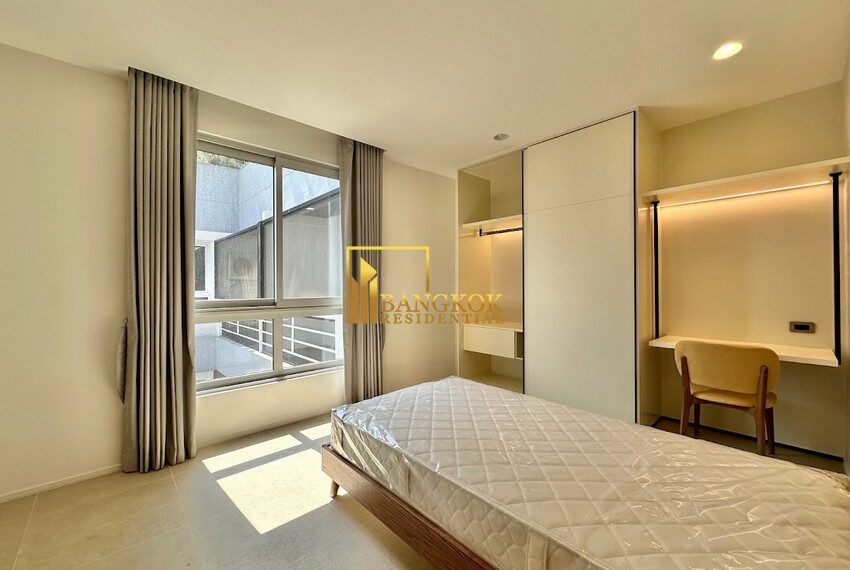 17504 Image-28