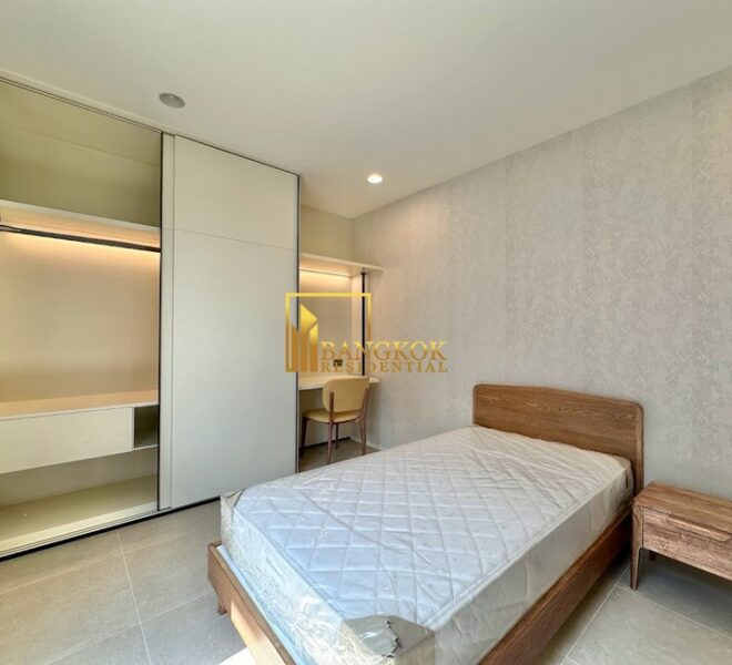 17504 Image-29