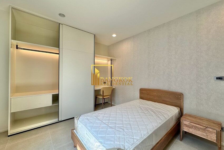17504 Image-29