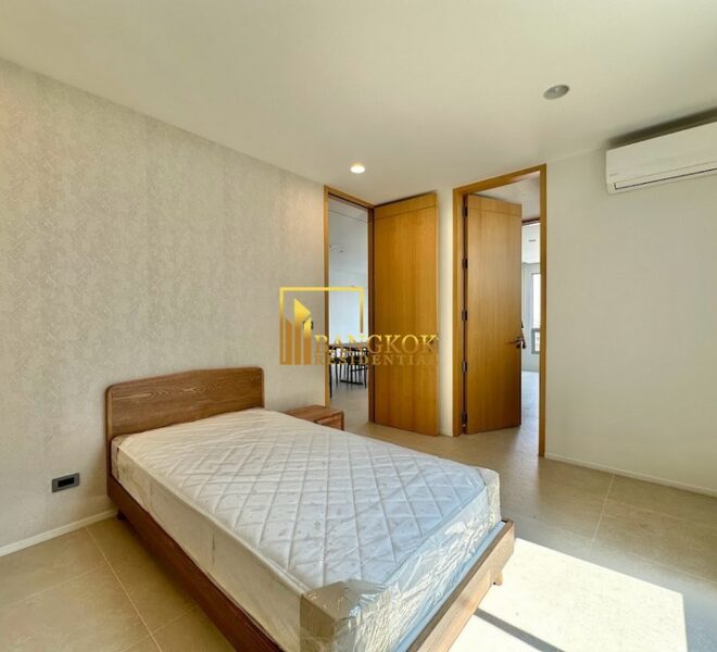 17504 Image-30