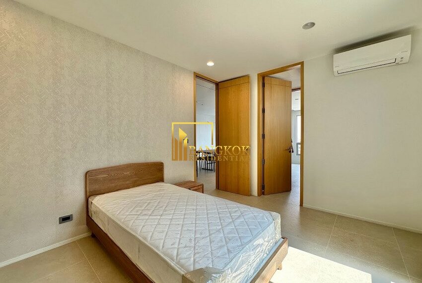 17504 Image-30