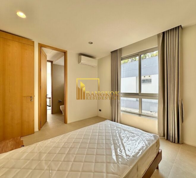 17504 Image-31