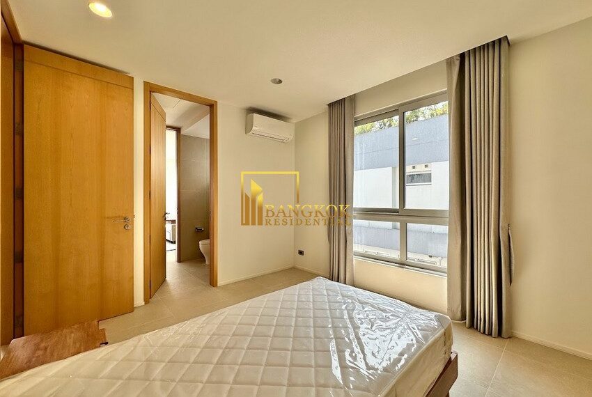 17504 Image-31