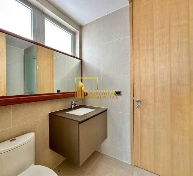 17504 Image-32