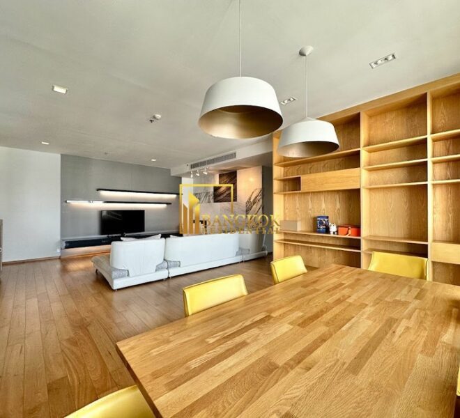 17839 Image-05