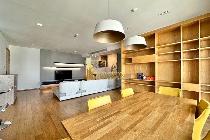 17839 Image-05