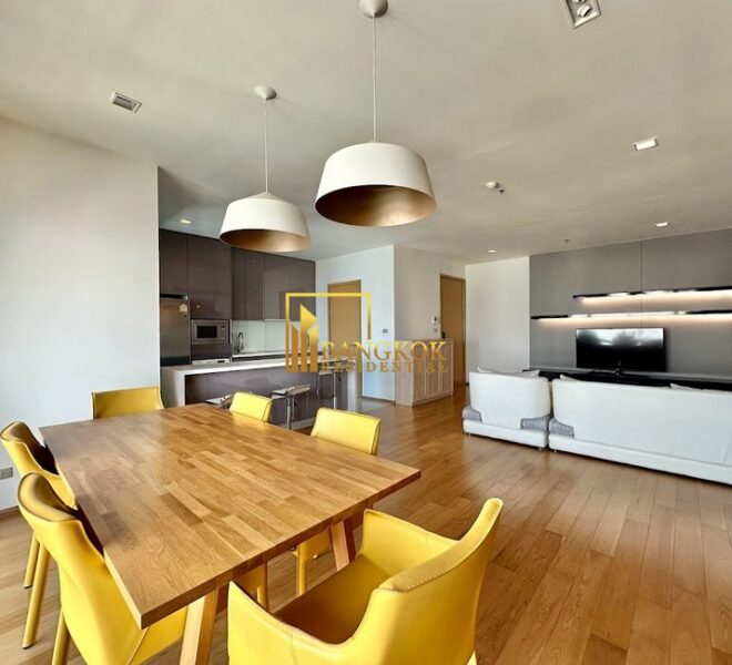 17839 Image-06