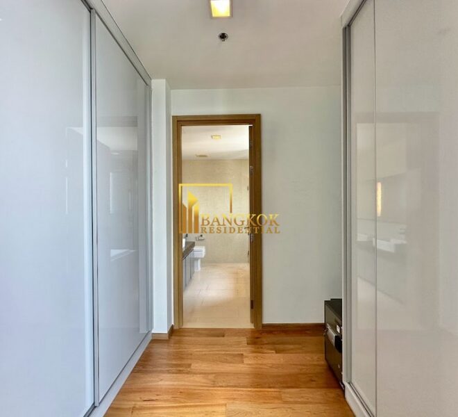 17839 Image-21