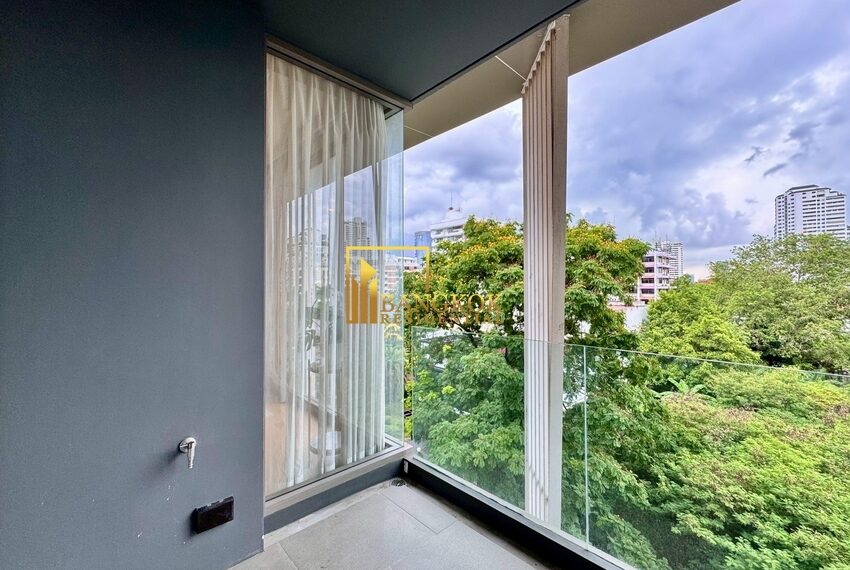18016 Image-04