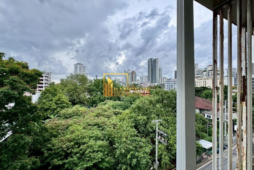 18016 Image-05