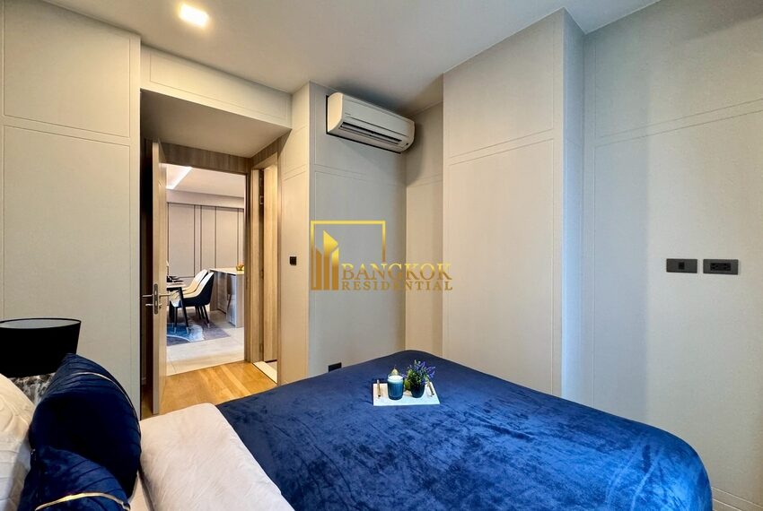 18016 Image-19
