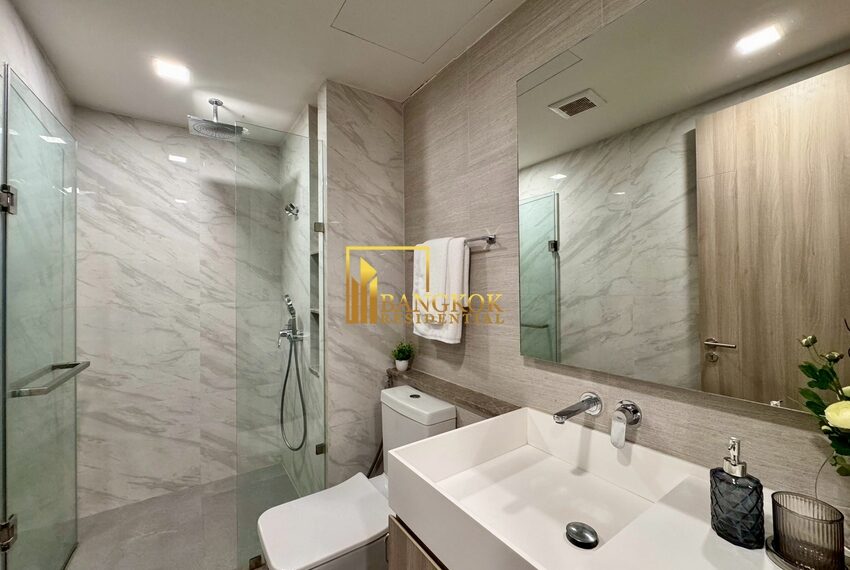18016 Image-25