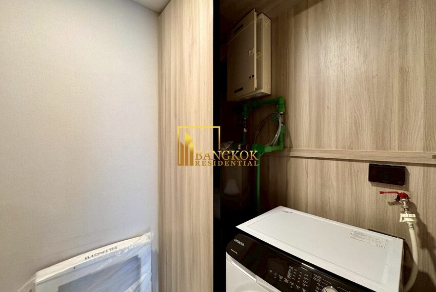 18016 Image-27