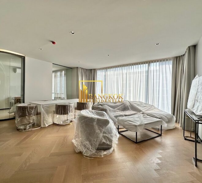 18068 Image-01