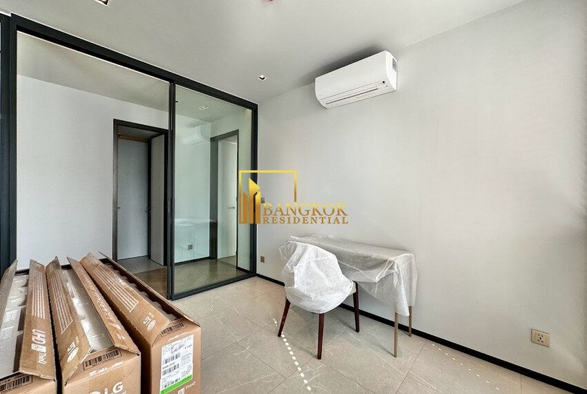 18068 Image-08