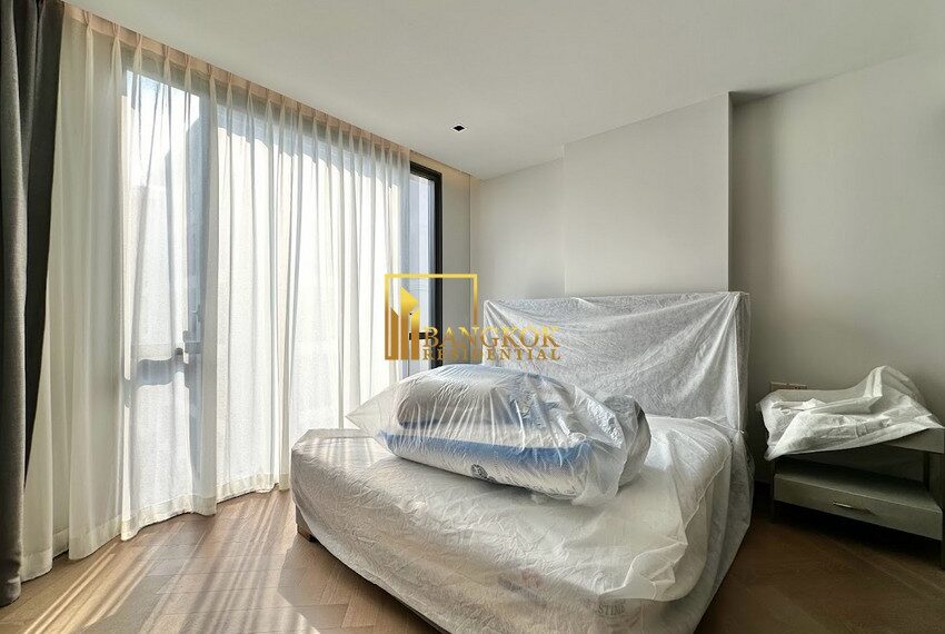 18068 Image-19