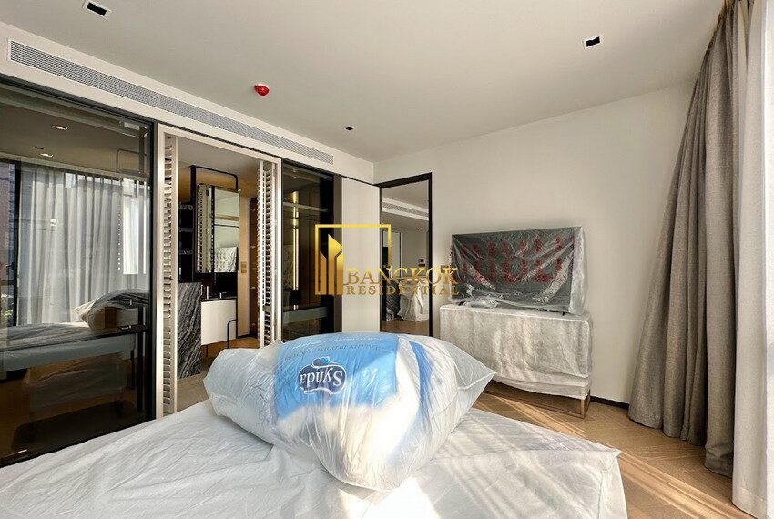 18068 Image-21
