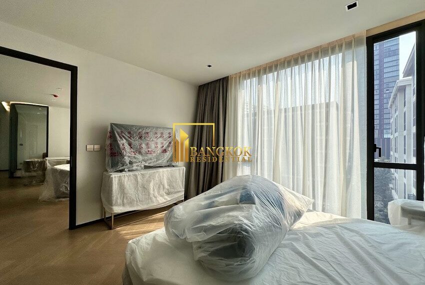 18068 Image-22