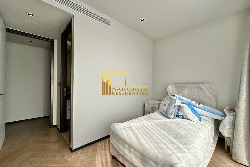18068 Image-28