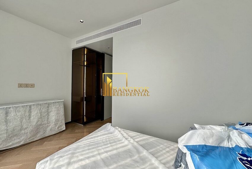 18068 Image-29