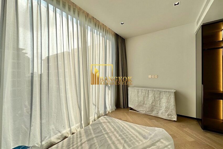 18068 Image-30