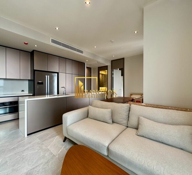 18117 Image-02