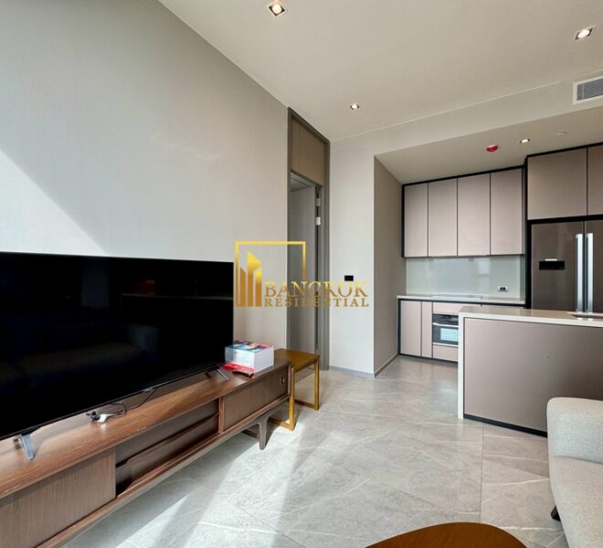 18117 Image-03