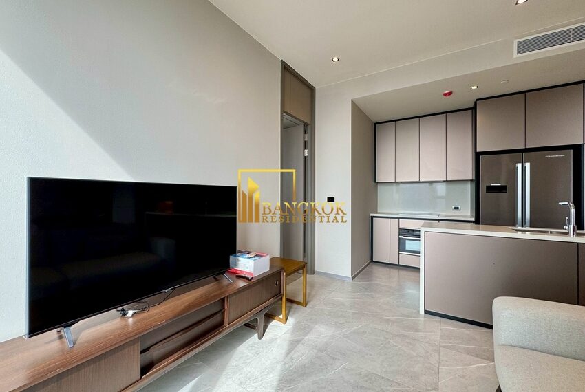 18117 Image-03