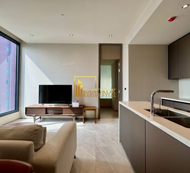18117 Image-04