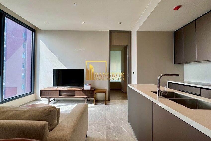 18117 Image-04