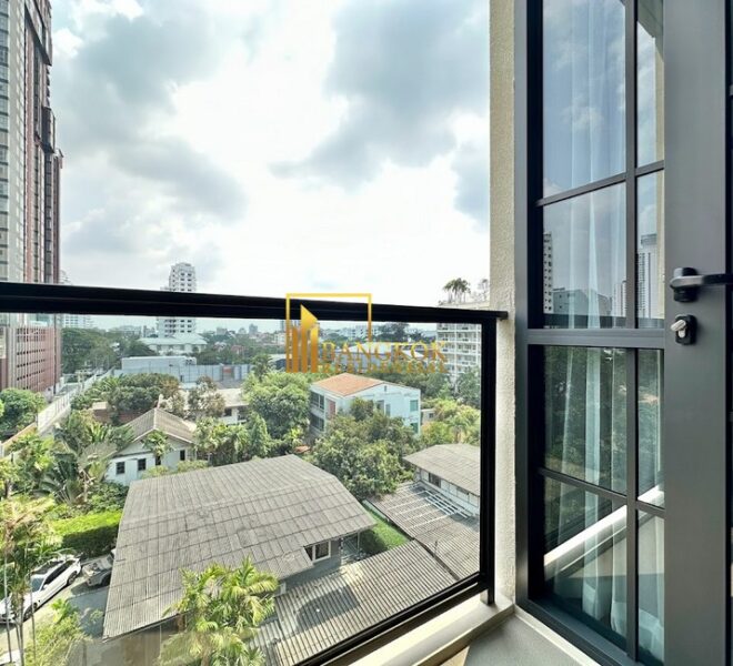 18227 Image-05
