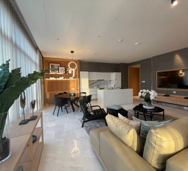 18234 Image-04