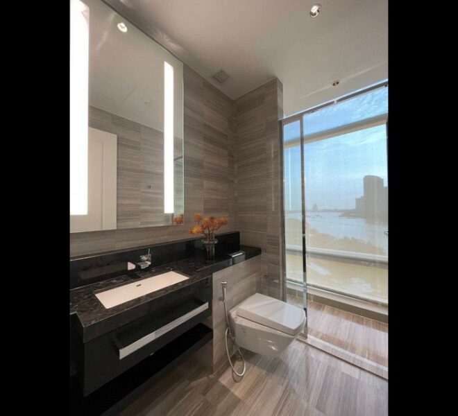 18234 Image-13