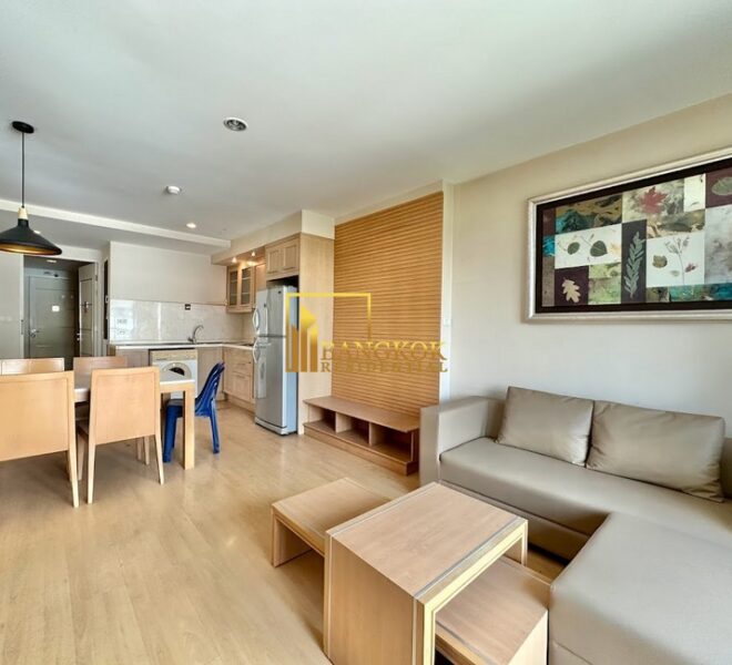 18302 Image-01