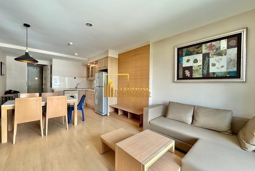 18302 Image-01